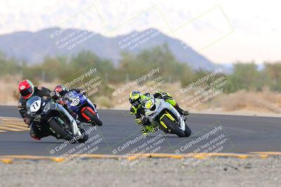 media/Sep-24-2022-CVMA (Sat) [[a45f954247]]/Race 11 Supersport Middleweight/